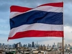 While Cambodia has publicly said it is ready for an unconditional ceasefire, Bangkok never received any direct proposal.