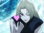 Crunchyroll's 2026 winter anime lineup is here