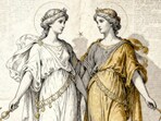 Gemini Horoscope Today: Read our expert astrological predictions to find out what the stars have in store for you.
