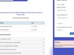 IBPS RRB PO Mains Admit Card 2025 released at ibps.in, download link here