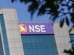 Full list of Stock Market Holidays 2026