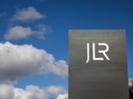 The JLR cyberattack cost the British economy an estimated £1.9 billion and affected more than 5,000 suppliers. The JLR cyberattack cost the British economy an estimated £1.9 billion and affected more than 5,000 suppliers.