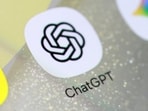 Voice interactions with ChatGPT will continue to work on chatgpt.com, as well as on iOS, Android, and Windows..