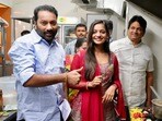 పెరుగుతున్న కుంభమేళా మోనాలిసా క్రేజ్- బేల్ ట్రీ హోటల్స్ కిచెన్ సెక్షన్ ప్రారంభం- శివుడికి ఇష్టమైన దానితో పేరు!
