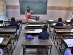 Schools will not be allowed to become 'communal labs', says Kerala govt
