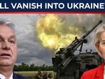 Hungarian Prime Minister Viktor Orban has sharply criticised the European Union’s €90 billion loan plan for Ukraine Hungarian Prime Minister Viktor Orban has sharply criticised the European Union’s €90 billion loan plan for Ukraine