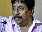Over time, many of Sreenivasan’s films became cult classics with a large following across generations, its scenes reappearing in reels and as memes. (PTI)