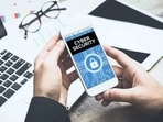 Police on Monday claimed to have busted a major cyber fraud racket operating within Jharkhand and other states. (Getty Images/Representative use)