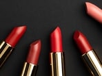 Long lasting matte lipsticks for you(Pexels)