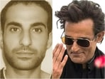Akshaye Khanna portrays Rehman Baloch, also known as Rehman Dakait, in the movie Dhurandhar. Akshaye Khanna portrays Rehman Baloch, also known as Rehman Dakait, in the movie Dhurandhar.