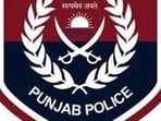 The FIR was registered under IPC sections 295 (injuring or defiling a place of worship or sacred object with intent to insult a religion), 295-A (deliberate and malicious acts intended to outrage religious feelings), 409 (criminal breach of trust), 465 (forgery), and 120-B (criminal conspiracy) at Police Station Division-C, Amritsar Commissionerate. The FIR was registered under IPC sections 295 (injuring or defiling a place of worship or sacred object with intent to insult a religion), 295-A (deliberate and malicious acts intended to outrage religious feelings), 409 (criminal breach of trust), 465 (forgery), and 120-B (criminal conspiracy) at Police Station Division-C, Amritsar Commissionerate.