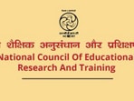 NCERT constitutes team to develop Class 11, 12 textbooks on AI