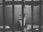 The five convicts belong to the notorious Bawariya gang. (PIXABAY)