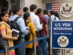 The H-1B visa is extensively used by American technology firms, and Indian professionals make up one of the largest groups of recipients.
