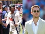 Travis Head trolls Stuart Broad post 2025 Ashes win. 
