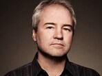 Zampella, 55, was a leading figure in the gaming world..