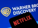 While Netflix has the support of Warner Bros.’ board, it faces regulatory and political hurdles to get the acquisition over the line.