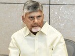 సీఎం చంద్రబాబు