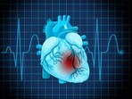 For most people, a healthy resting heart rate range sits between 60 and 80 beats per minute.  
