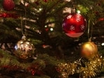 Why is Christmas celebrated on December 25th(Unsplash)