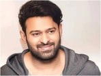 ప్రభాస్
