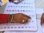The North Goa and South Goa Zilla Panchayats each have 25 single-member constituencies, taking the total number of ZP seats in the state to 50. The North Goa and South Goa Zilla Panchayats each have 25 single-member constituencies, taking the total number of ZP seats in the state to 50.