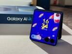 Exynos 2600 is expected to be Samsung’s first 2nm mobile processor and a major milestone for its semiconductor division. 