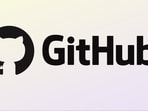 Github down in US. Github down in US.
