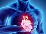Dr Pradeep stresses the need for awareness and early detection, as timely treatment can significantly enhance patient outcomes and quality of life. Dr Pradeep stresses the need for awareness and early detection, as timely treatment can significantly enhance patient outcomes and quality of life.