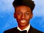 Donovan Metayer GoFundMe: Parkland school shooting survivor dies by suicide Donovan Metayer GoFundMe: Parkland school shooting survivor dies by suicide