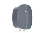 Orient instant water heater is simple way of to get instant hot water.      
