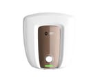 Get a new 15L water heater that too under <span class='webrupee'>₹</span>10000 on Amazon.