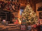 Here's what's open and closed on Christmas Day 2025