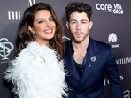 Priyanka Chopra shares Nick Jonas' love for Indian kadha on The Great Indian Kapil Show. 