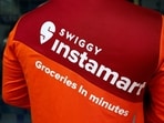 Swiggy Instamart has released its year-end report on how Indians shopped in 2025. 
