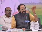 ఉత్తమ్ కుమార్ రెడ్డి