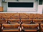 The report highlights a strong rise in the number of Indians pursuing higher education abroad, with five countries leading the list.