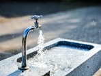 Mumbai residents are advised to store water and boil it for drinking during this period.