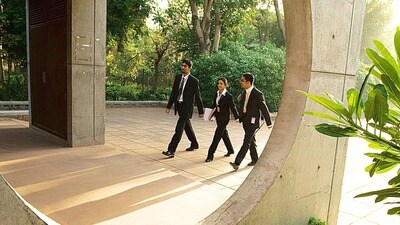 త్వరలో క్యాట్ 2025 ఫలితాలు- నెక్ట్స్ ఏంటి? త్వరలో క్యాట్ 2025 ఫలితాలు- నెక్ట్స్ ఏంటి?