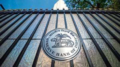 RBI Experts Recruitment 2025: Apply for 93 Analyst and other posts at rbi.org.in, details here (MINT_PRINT) RBI Experts Recruitment 2025: Apply for 93 Analyst and other posts at rbi.org.in, details here (MINT_PRINT)
