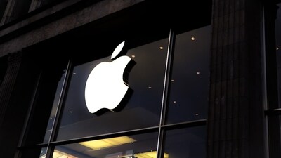 Apple said in a statement it "strongly disagrees" with the decision that it claims "disregards the important privacy protections" provided by the company's App Tracking Transparency (ATT) prompt. (Representative Image/Unsplash) Apple said in a statement it "strongly disagrees" with the decision that it claims "disregards the important privacy protections" provided by the company's App Tracking Transparency (ATT) prompt. (Representative Image/Unsplash)