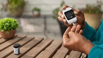 Fasting and Diabetes: An Age-Old Practice Finding Its Place in Modern Care Fasting and Diabetes: An Age-Old Practice Finding Its Place in Modern Care