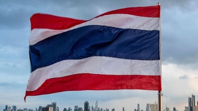 While Cambodia has publicly said it is ready for an unconditional ceasefire, Bangkok never received any direct proposal. (AFP) While Cambodia has publicly said it is ready for an unconditional ceasefire, Bangkok never received any direct proposal. (AFP)