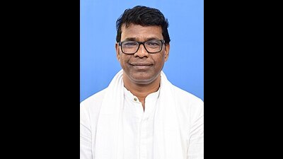 Khuntia directed the additional chief secretary of the forest, environment and climate change department to fast-track the special audit. Khuntia directed the additional chief secretary of the forest, environment and climate change department to fast-track the special audit.