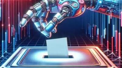 Online analytic tools provided by companies such as AllSides can help in deciphering media bias. (Representative file photo) Online analytic tools provided by companies such as AllSides can help in deciphering media bias. (Representative file photo)