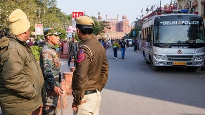 Full public holiday list 2026 (PTI) Full public holiday list 2026 (PTI)