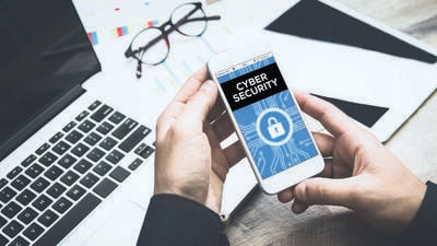 Police on Monday claimed to have busted a major cyber fraud racket operating within Jharkhand and other states. (Getty Images/Representative use)