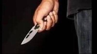 Police reached the spot after receiving information and sent the body for post-mortem examination. A case of murder has been registered. (iStock)