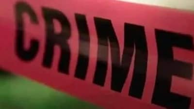 Postmortem examinations of victims were conducted in Canada last week.