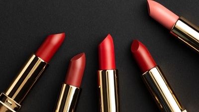 Long lasting matte lipsticks for you (Pexels) Long lasting matte lipsticks for you (Pexels)